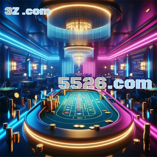 Baixar jogos incríveis no 5526.com sem complicação