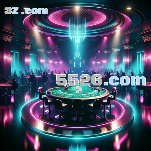 Entre no Mundo Encantado do Casino Brasileiro Online