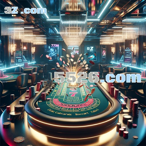 Aventuras na Plataforma do 5526: Jogos para Todos os Gostos